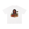 Tamizhachi Vibes – Tamil Pride Tee