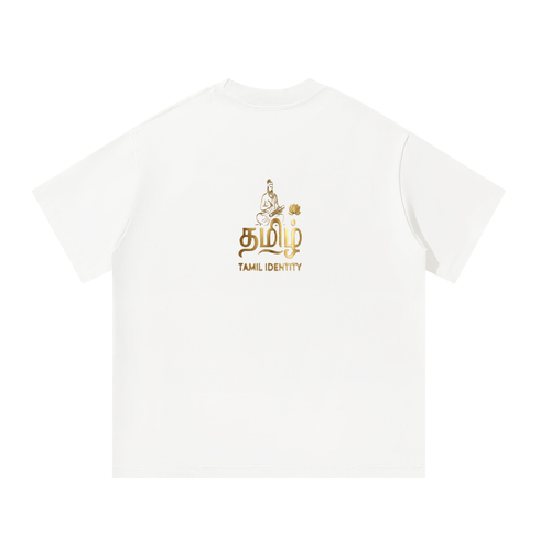 tamil,tamilian,tamilzhan,veera,new,tee,tshirt,warrior,heritage,culture,india,tamilnadu,pride,identity,valor,tamilidentity,viral