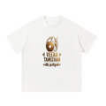 Unisex Oversized T-Shirt