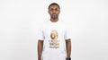 Tamil Legacy – Veera Tamizhan Heritage T-Shirt