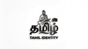 Tamil Identity - Home