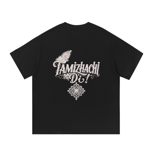 Tamil,mew,new,tshirt,tee,tamilpride,tamilnadu,tamilcelebration,heritage,eelam,srilanka,india,southindia,vija,vijay,graphic,thiruvalluvar,tamizhan,tamizachi,tamilidentity