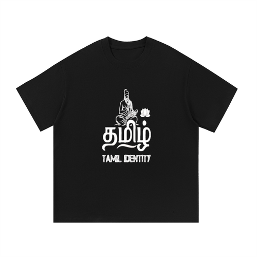 Tamil,mew,new,tshirt,tee,tamilpride,tamilnadu,tamilcelebration,heritage,eelam,srilanka,india,southindia,vija,vijay,graphic,thiruvalluvar,tamizhan,tamizachi,tamilidentity