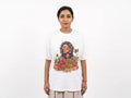 Tamizhachi Vibes – Tamil Pride Tee